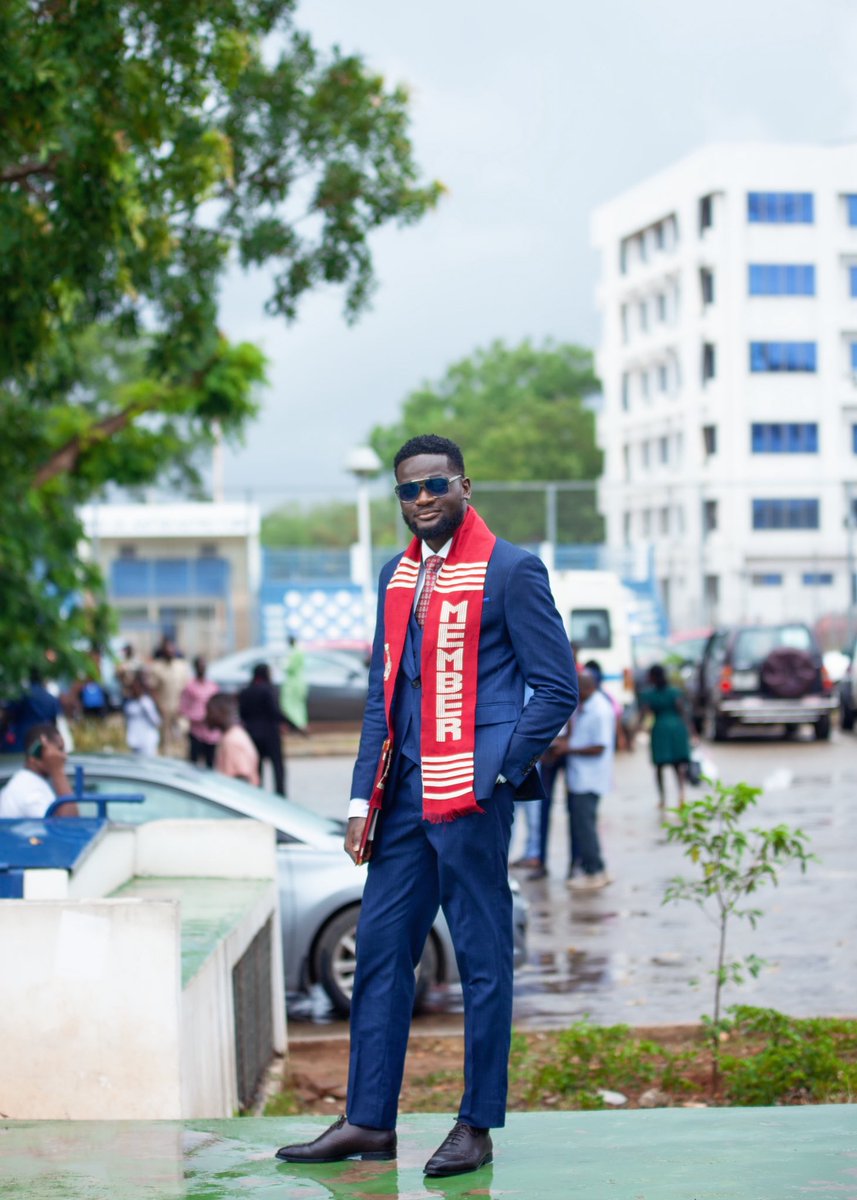 Kofi Nketiah tweet media