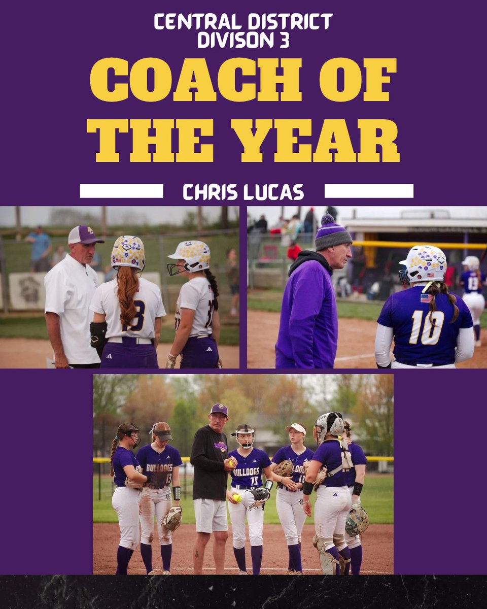 BC Bulldog Softball (@bcbulldogsb) on Twitter photo 
