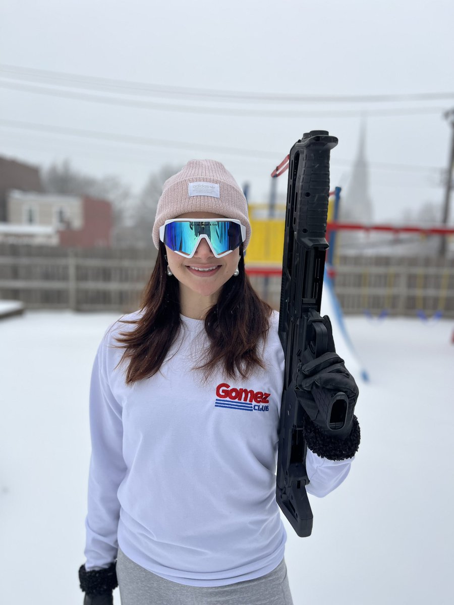 <a href="/elonmusk/">Elon Musk</a> X has been asked to silence conservatives 

Telegram has been asked to silence conservatives 

It’s always the liberal party that want to control your thoughts and actions.

Never give up your guns