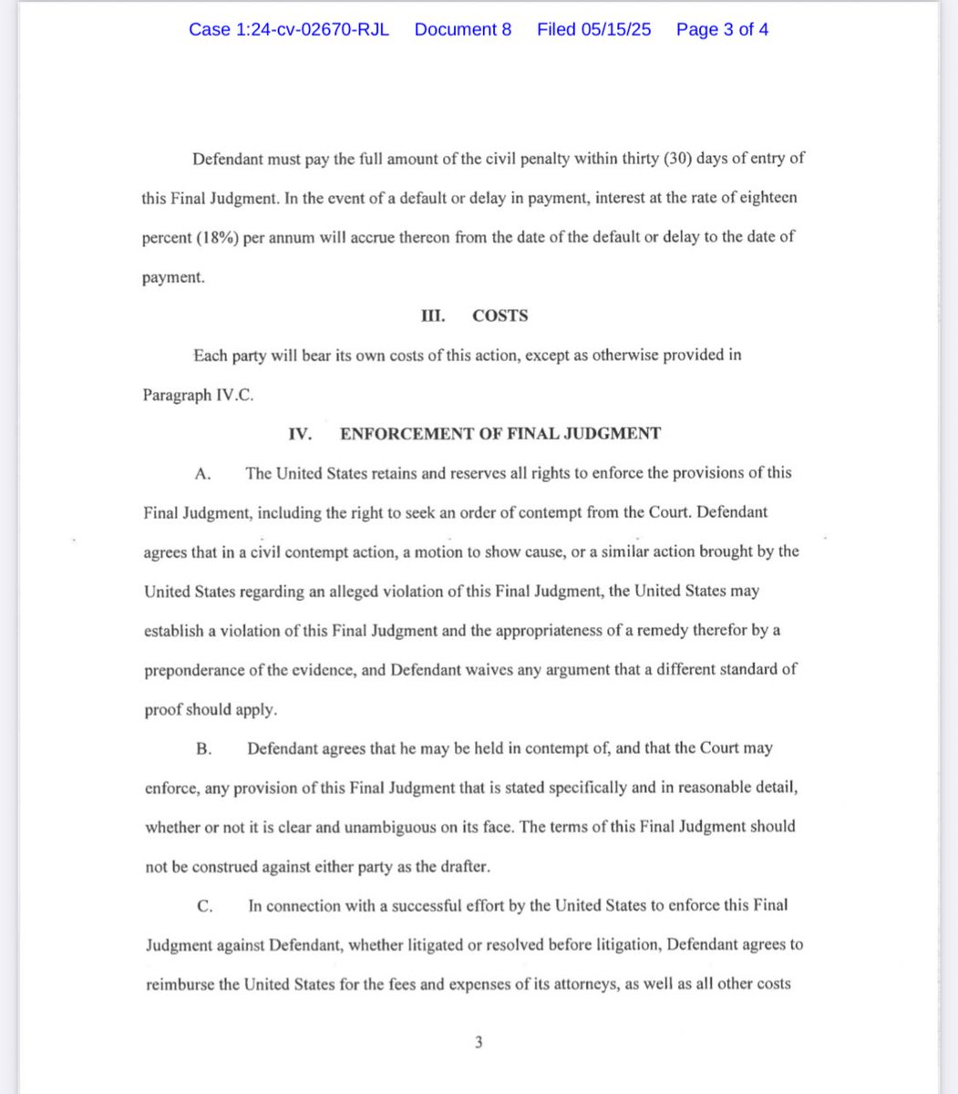 CrushedOrchid's tweet image. That'll be 40 cents