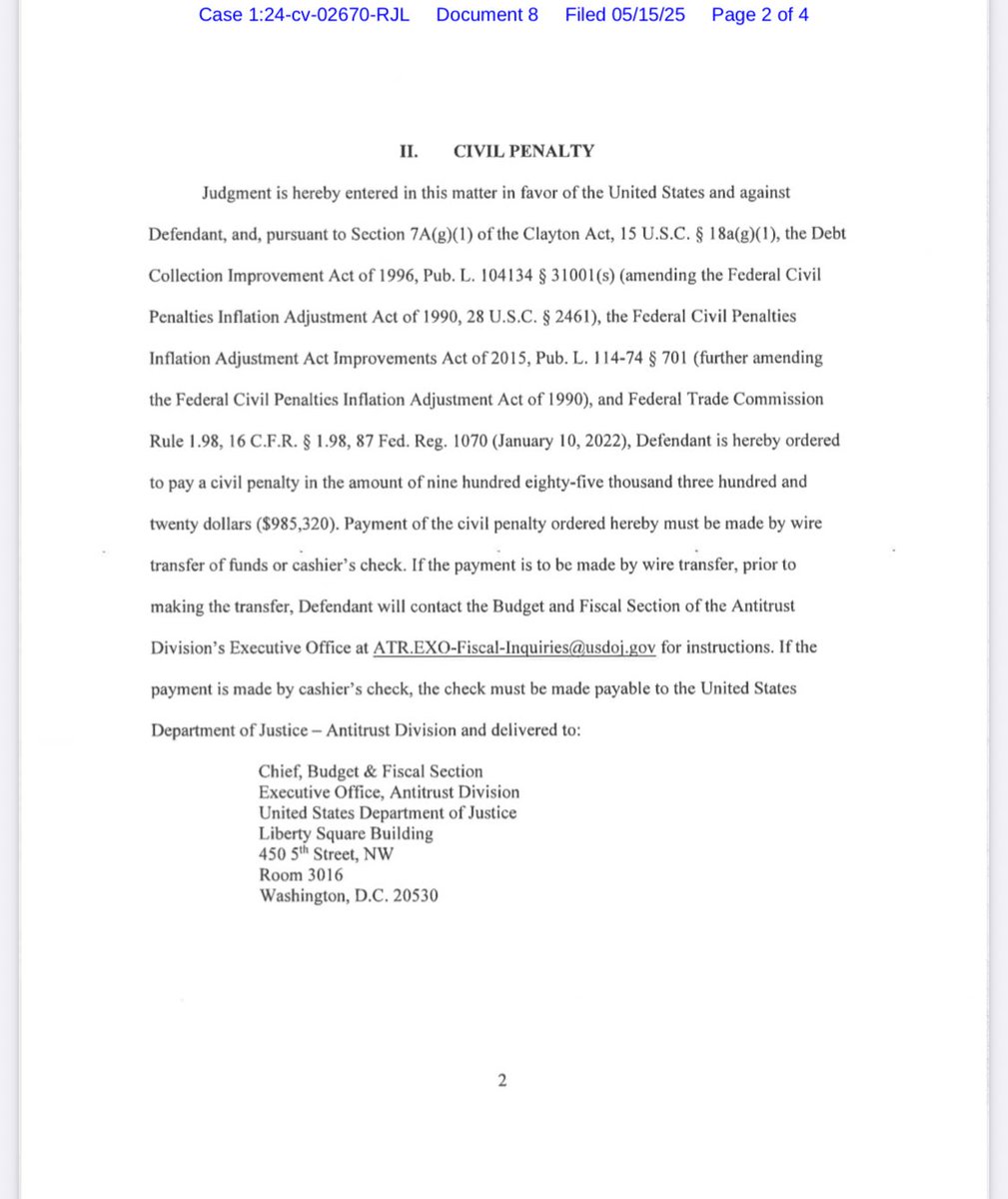 CrushedOrchid's tweet image. That'll be 40 cents