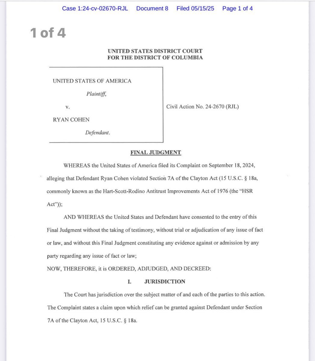 CrushedOrchid's tweet image. That'll be 40 cents