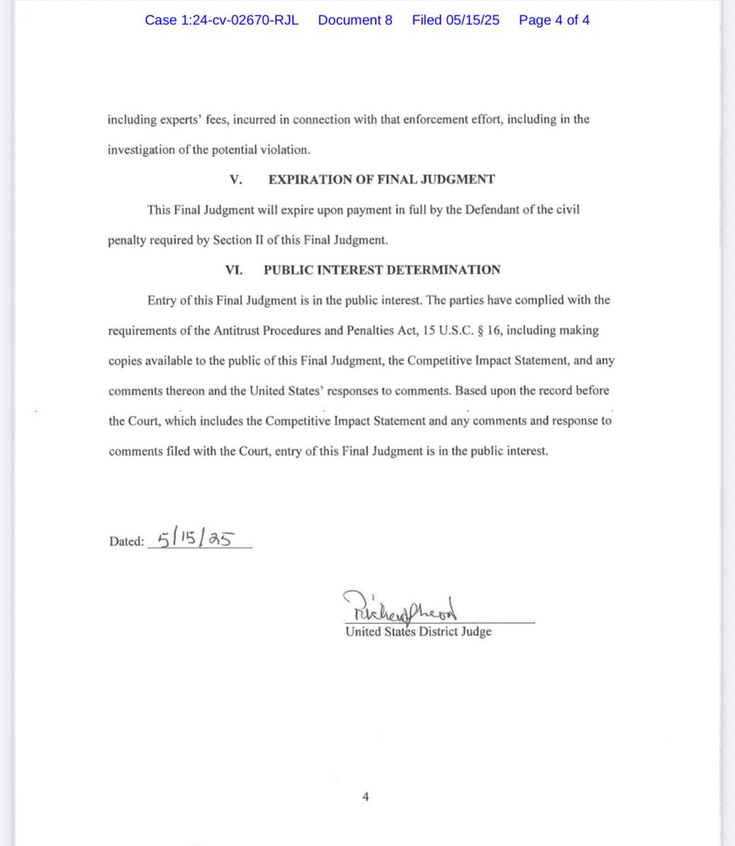 CrushedOrchid's tweet image. That'll be 40 cents