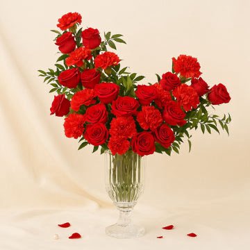 ★ 𝓜𝓞𝓗𝓐𝓝𝓐𝓓★ (@rrjjil2) on Twitter photo الورد هي الطبيعة الصامتة النابضة بكل ألوان الحياة، ألوان مضيئة تعكس التفاؤل العميق والفرح بالحياة…
<a href="/rrjjil/">★ 𝓜𝓞𝓗𝓐𝓝𝓐𝓓★ مهند🟥</a>
<a href="/rrjjil2/">★ 𝓜𝓞𝓗𝓐𝓝𝓐𝓓★</a> الورد هي الطبيعة الصامتة النابضة بكل ألوان الحياة، ألوان مضيئة تعكس التفاؤل العميق والفرح بالحياة…
<a href="/rrjjil/">★ 𝓜𝓞𝓗𝓐𝓝𝓐𝓓★ مهند🟥</a>
<a href="/rrjjil2/">★ 𝓜𝓞𝓗𝓐𝓝𝓐𝓓★</a>