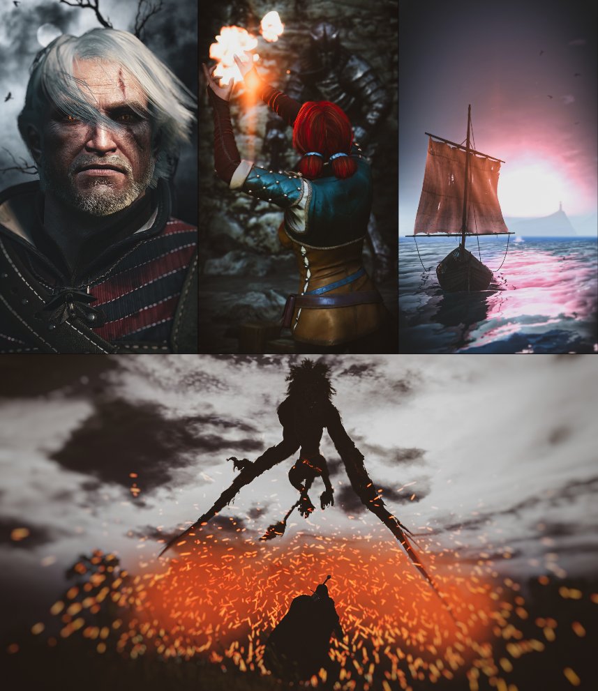 David Zarn tweet media