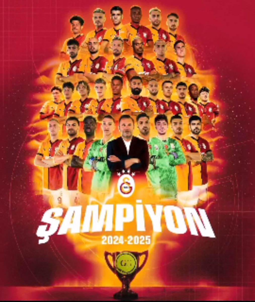 ABİDİN GÜLLÜ (@gullu_abidin) on Twitter photo 