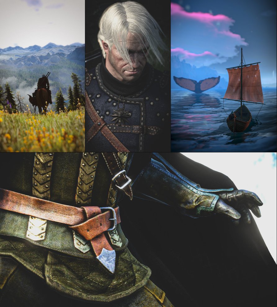 David Zarn tweet media