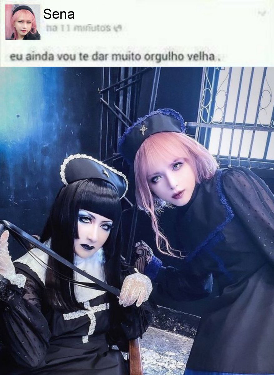 Madu ♡ || Metamorphose ♡ (@madu_eternety) on Twitter photo 