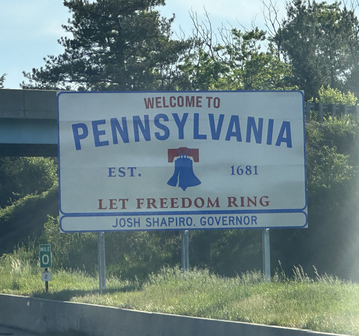 A strong ending to a magical spring season for #ThePatriots! The concept for the team began at a field &amp; led to a #GoogleMeets call!

This weekend, these 8th graders fixed bayonets &amp; ran through the 18u tournament in PA! Thank you for allowing us the opportunity to steer your 🚕!