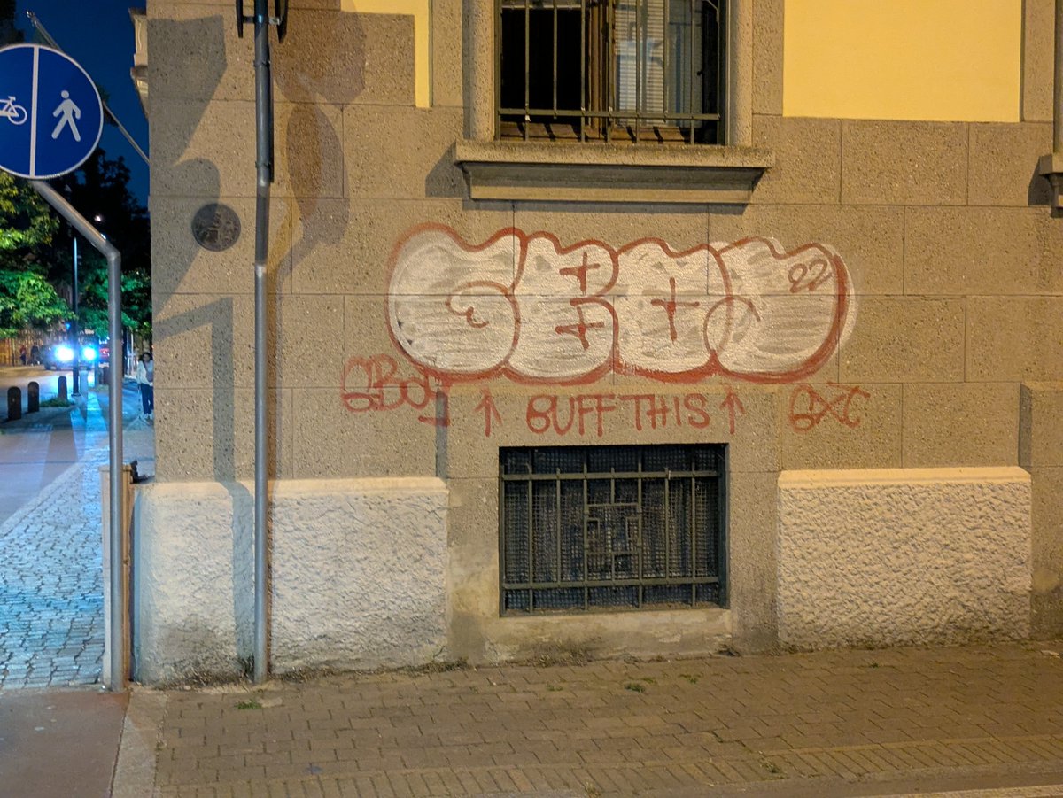 <a href="/enlex_/">enlex</a>