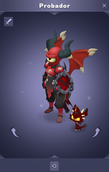 El set de savara se ve Cool <a href="/ES_DOFUS/">DOFUS ES</a>