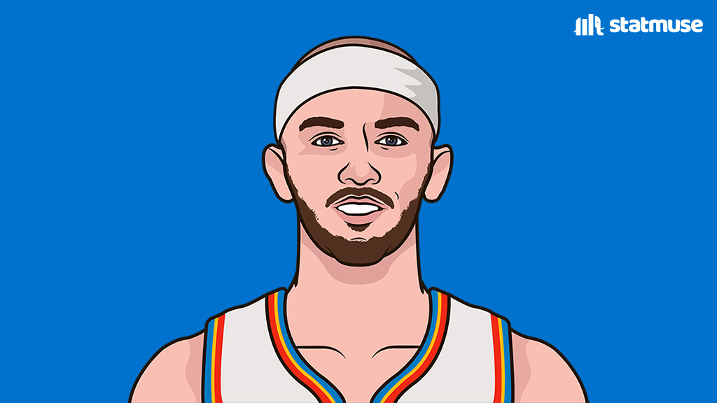 Joker finally found his Batman.