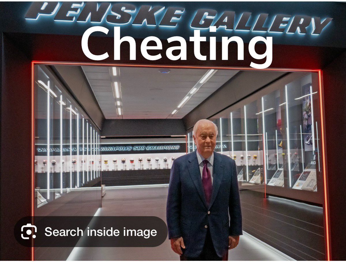 Eric Frank tweet media