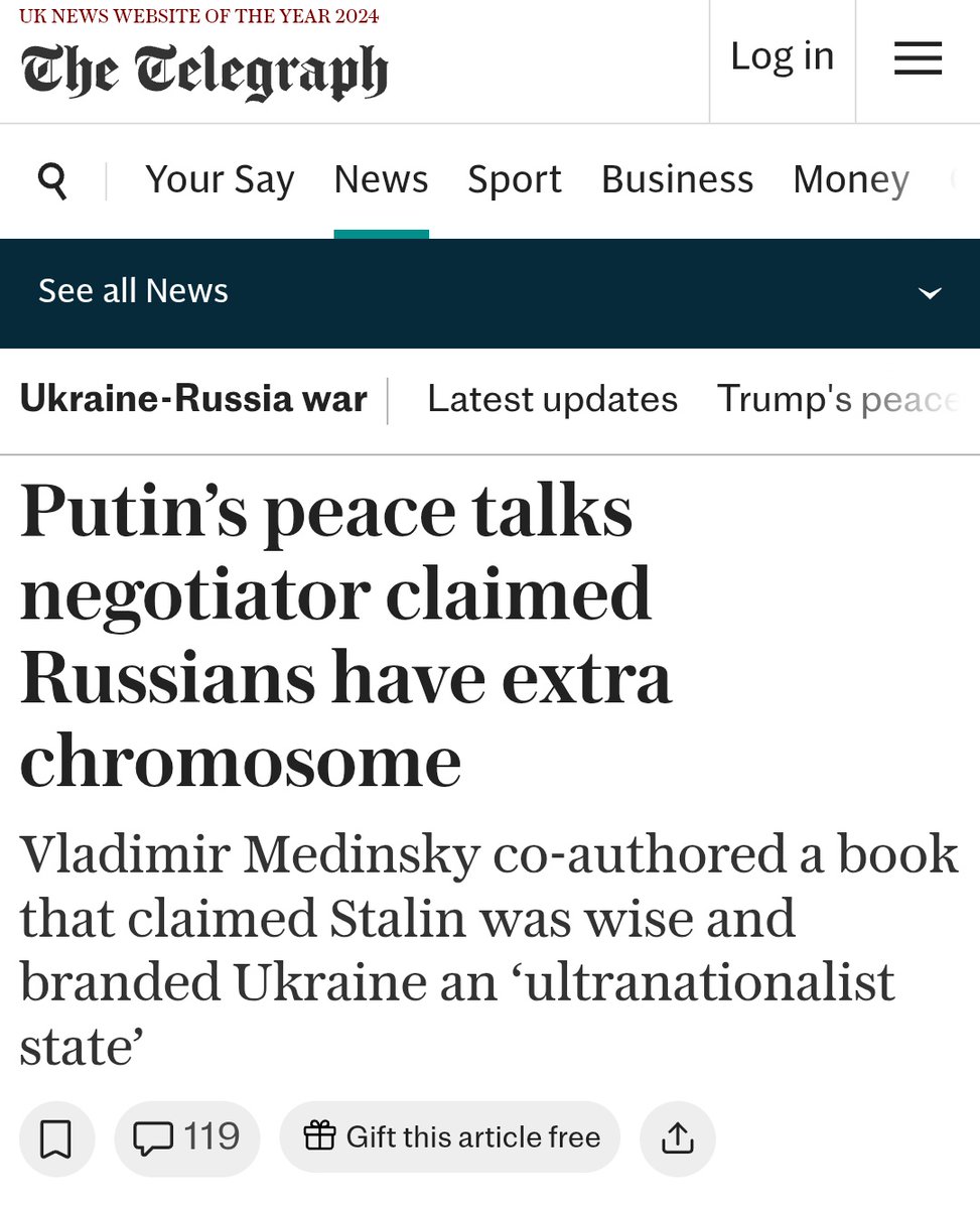 Karina Vinnikova tweet media
