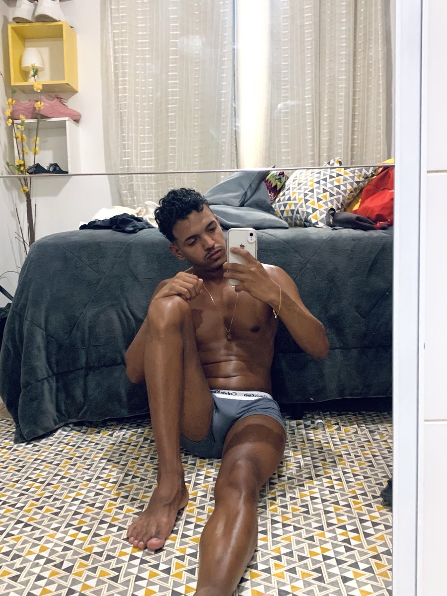 Vamos de base👀