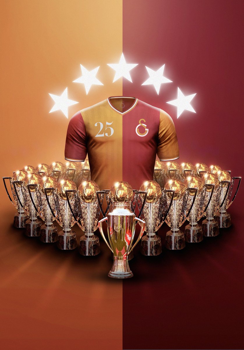 ⭐️⭐️⭐️⭐️⭐️