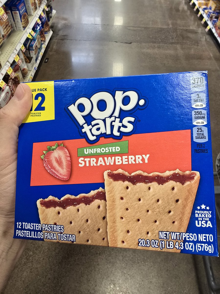 Sean Ross Sapp of Fightful.com tweet media