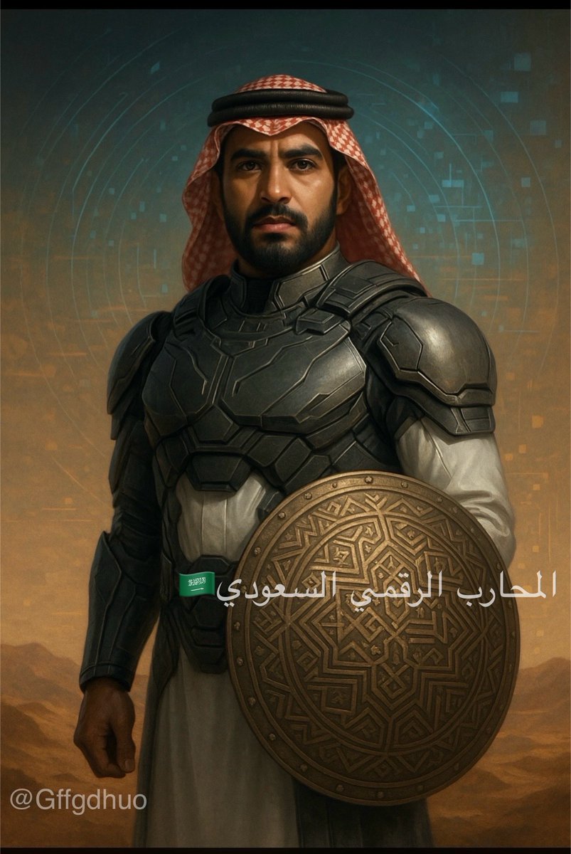 Gffgdhuo's tweet image. في ظلّ الهجوم المتزايد ع السعودية بسبب وبدون سبب ، لحظة إمتنان للمغردين السعوديين في كل مكان..المتواجدين دوماً هنا للدفاع عن وطننا الغالي وحكامه وللذود عن عن أرضه وعرضه وتصحيح المسارات المختلقة وإحجام الروايات المفبركة من عديمي الأدب والتربية ولو  على حساب صحتهم النفسية..إخواني…