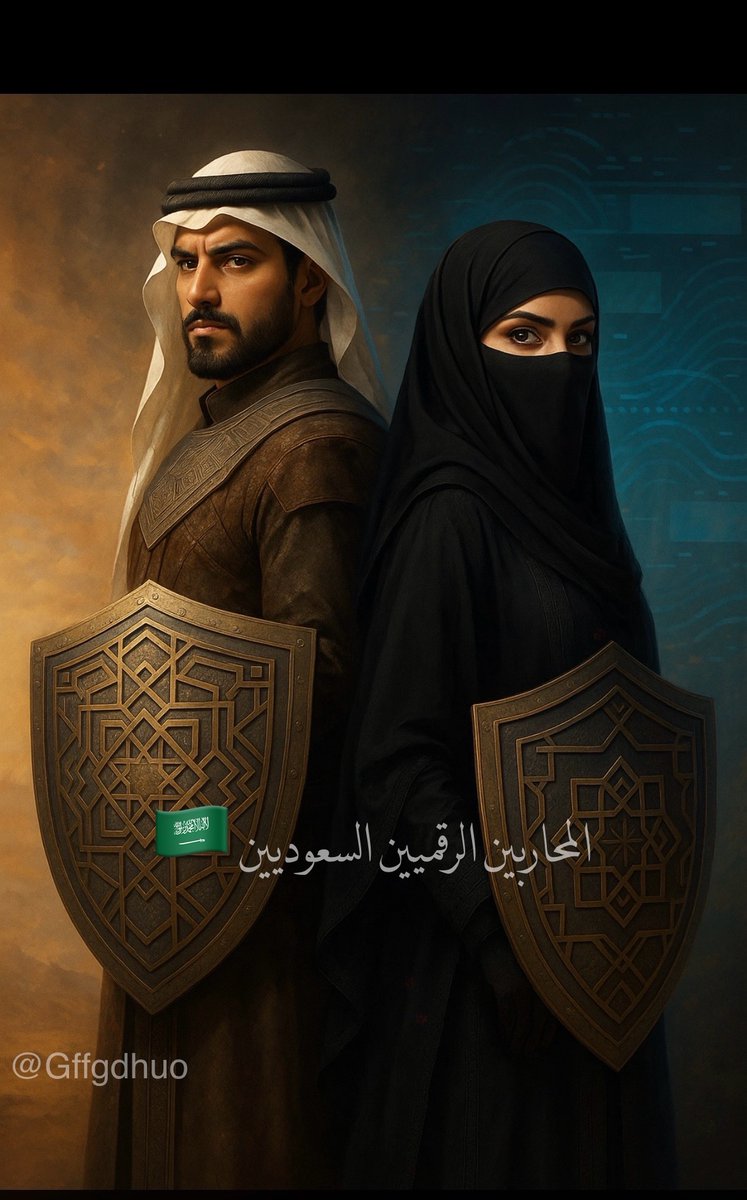Gffgdhuo's tweet image. في ظلّ الهجوم المتزايد ع السعودية بسبب وبدون سبب ، لحظة إمتنان للمغردين السعوديين في كل مكان..المتواجدين دوماً هنا للدفاع عن وطننا الغالي وحكامه وللذود عن عن أرضه وعرضه وتصحيح المسارات المختلقة وإحجام الروايات المفبركة من عديمي الأدب والتربية ولو  على حساب صحتهم النفسية..إخواني…