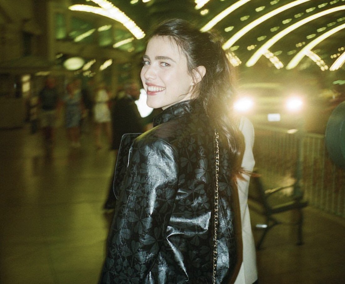 zoey˚. 💿⋆ 𝄞 (@ZoeyWylie) / Posts / X