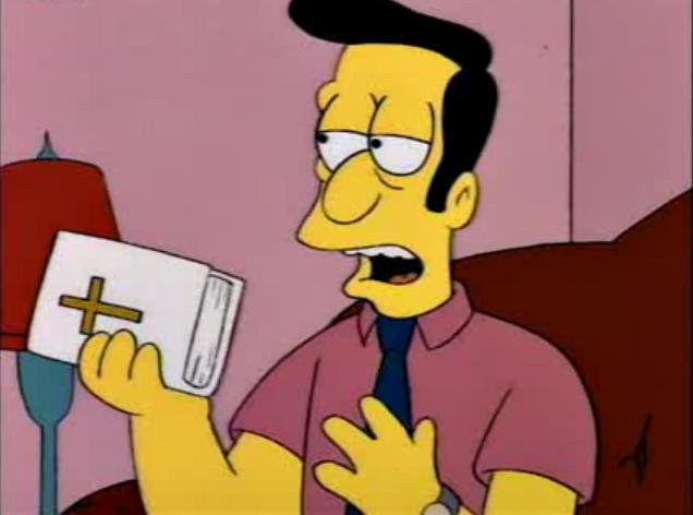 ¿Te has puesto a leer Twitter Argentina con calma? Técnicamente es mexicano ir al baño.