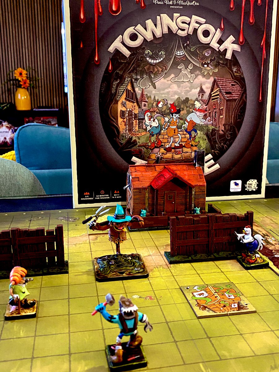 BobonBestiajo tweet media