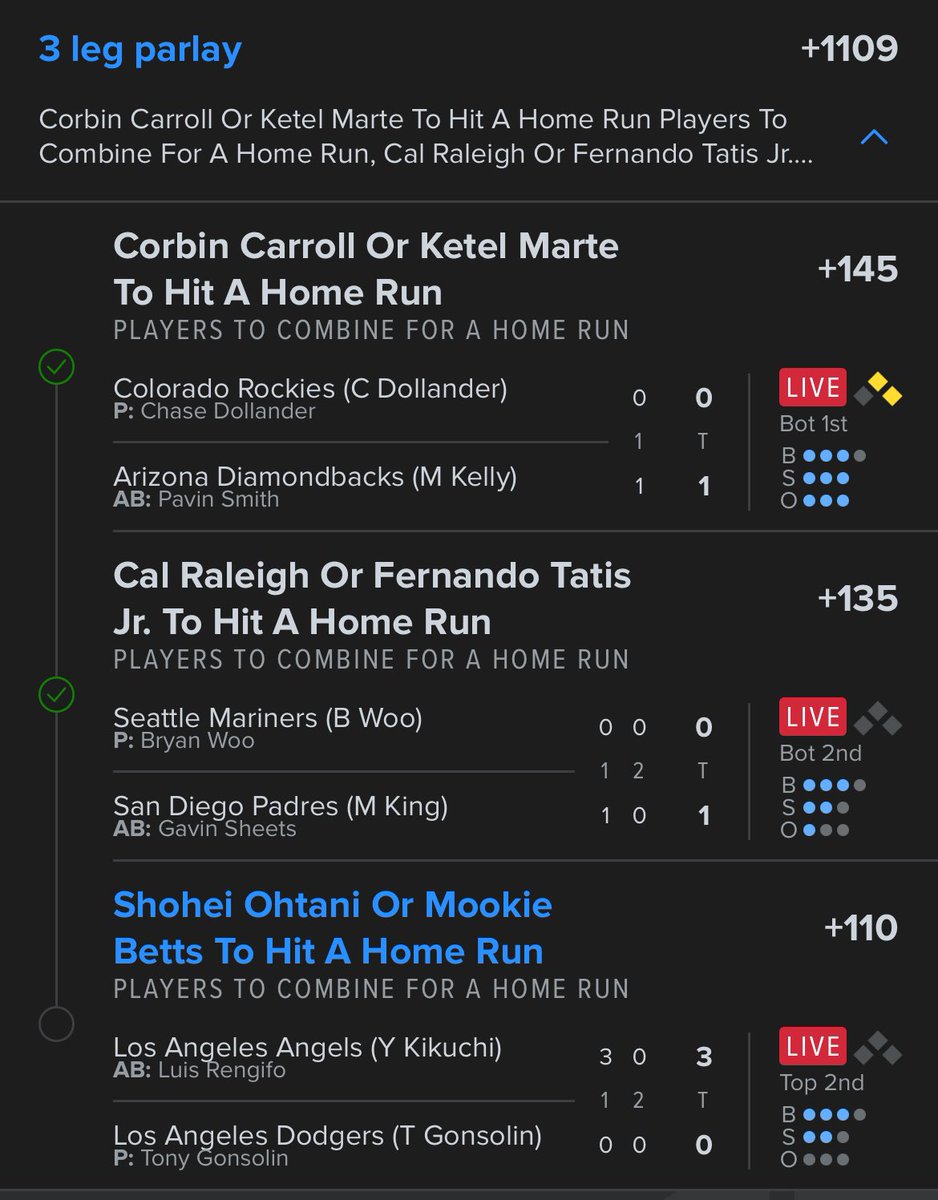 basketballgoddess7 tweet media