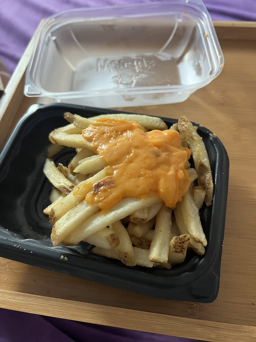 ⋆ amy ⋆ tweet media