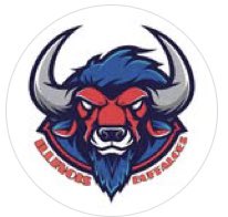 Wayne Davis (@theyoungwd) on Twitter photo Illinois Bufdaloes 15U beats All Love 50-40.
Buffaloes Leading scorers
Omar Yousef - 16
Cortez James Jr - 12
Joshua Straughter - Smart - 11
David Daniels - 11
<a href="/PHCircuit/">Prep Hoops Circuit ๐</a> <a href="/scottybscout/">Scott Burgess</a> <a href="/coachSPham/">Steve Parham</a>
#PHLive Illinois Bufdaloes 15U beats All Love 50-40.
Buffaloes Leading scorers
Omar Yousef - 16
Cortez James Jr - 12
Joshua Straughter - Smart - 11
David Daniels - 11
<a href="/PHCircuit/">Prep Hoops Circuit ๐</a> <a href="/scottybscout/">Scott Burgess</a> <a href="/coachSPham/">Steve Parham</a>
#PHLive