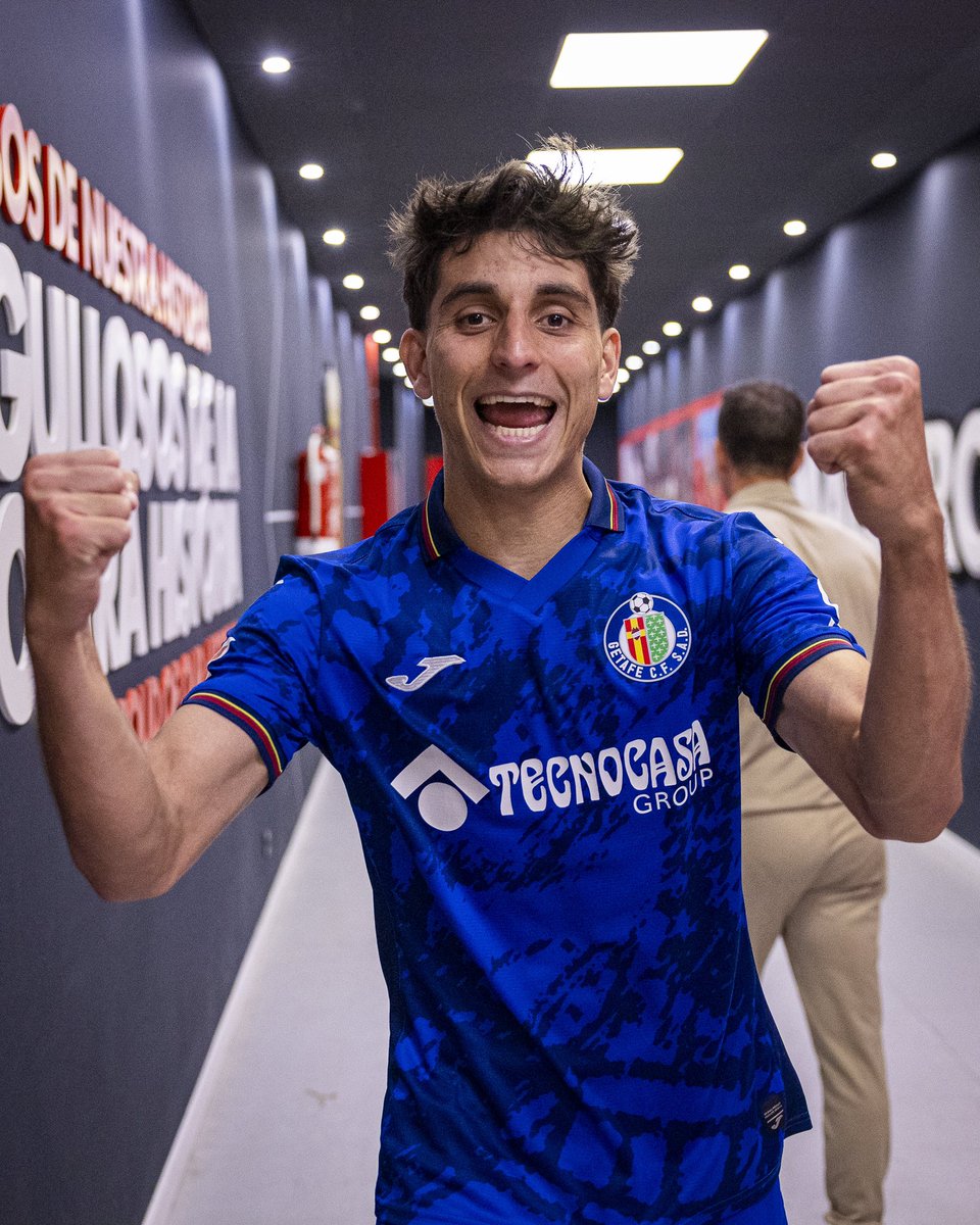 Ramon Terrats tweet media