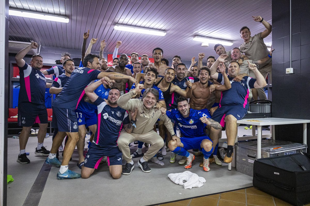 Ramon Terrats tweet media