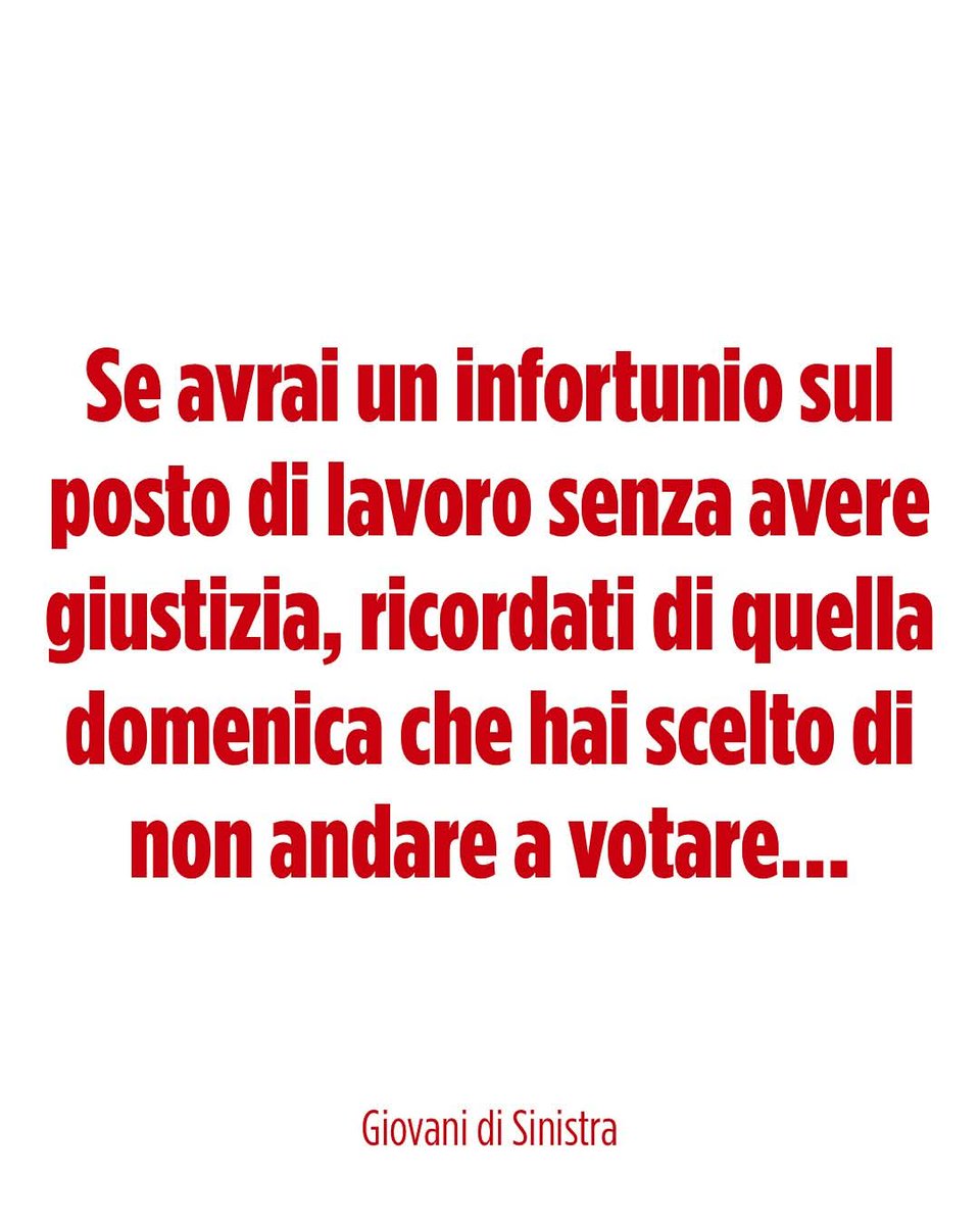 Michela67901712's tweet image. 