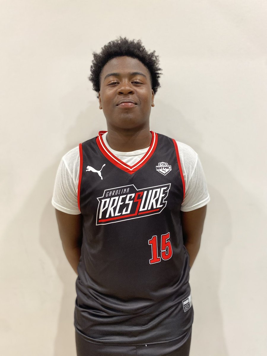 Phenom G3 Live
<a href="/Phenom_Hoops/">Phenom Hoop Report</a> 
16U Game 2 (playing up in 17U division)
55-35 Win vs. Holiday Hoops 2026

Gavin Baskett (<a href="/GavinBaskett11/">Gavin Baskett</a>) 13 pts
Will Jeffcoat (<a href="/willjeffcoat72/">Will Jeffcoat</a>) 7 pts
Ethan Foster (<a href="/Ethan_Foster_11/">Ethan Foster</a>) 7 pts
Uriah Lofton (<a href="/getlike_riahh/">Uriah lofton</a>) 6 pts
Kensley Parks (<a href="/kens1ey_/">Kensley Parks</a>)