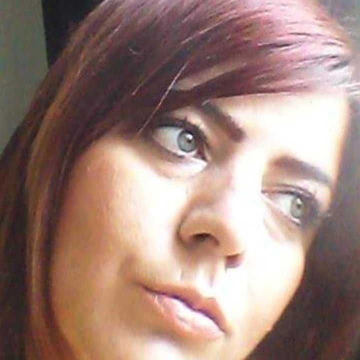 #YeniProfilResmi