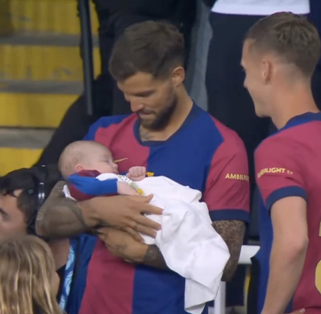 Som I Serem FCB (@somhiseremfcb) on Twitter photo 😍 😍