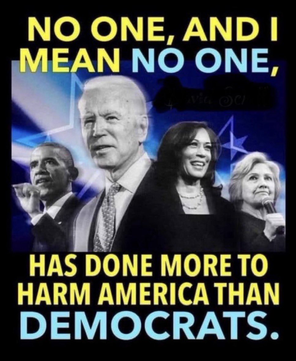 And it’s not even close!