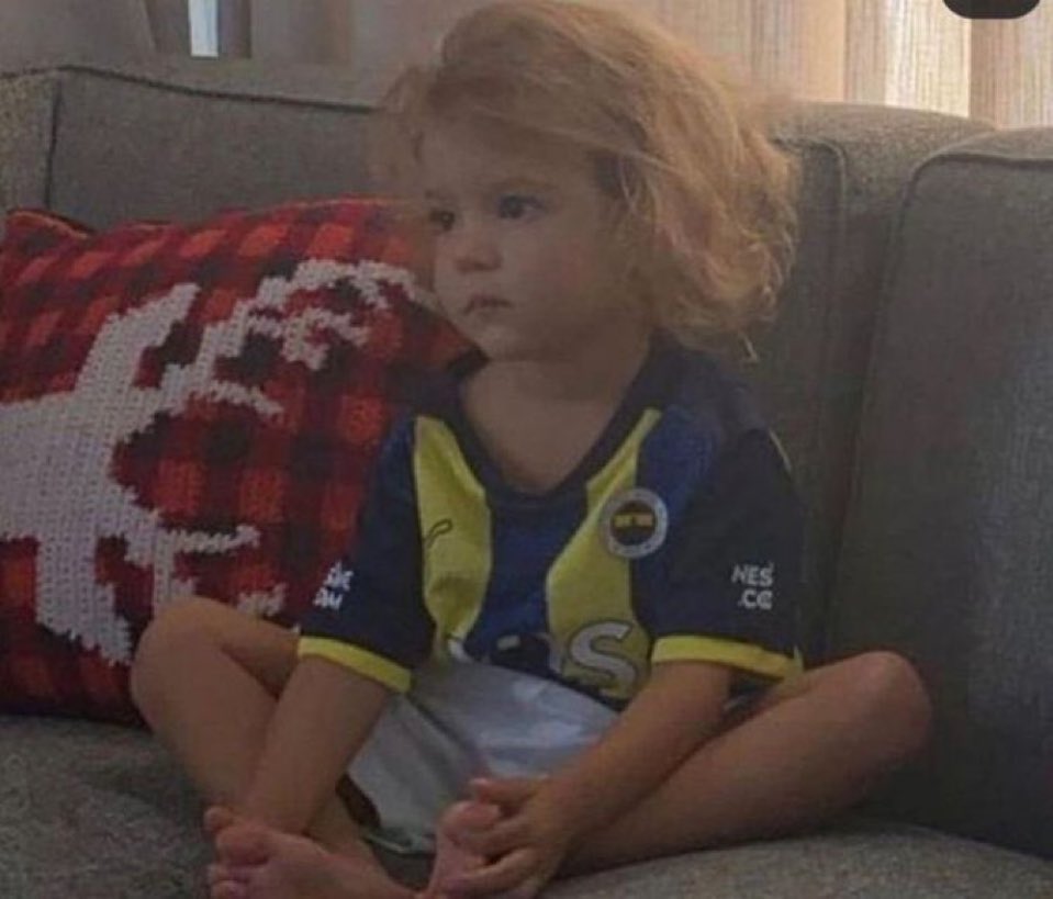 Yasemin CIRT (@yasemincirt) on Twitter photo 