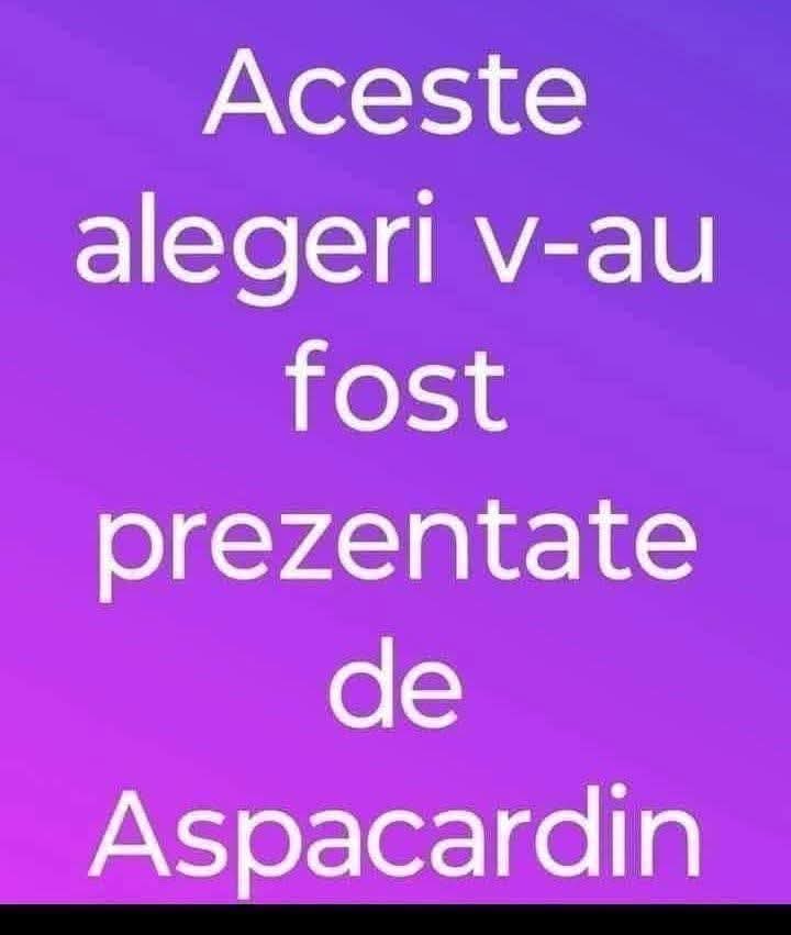 sofia_covaci's tweet image. Ca să știți!