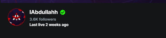 Abdullahh tweet media