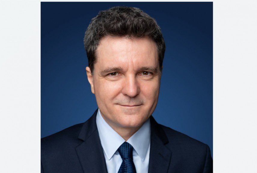 Daniel Nita 🇷🇴 tweet media