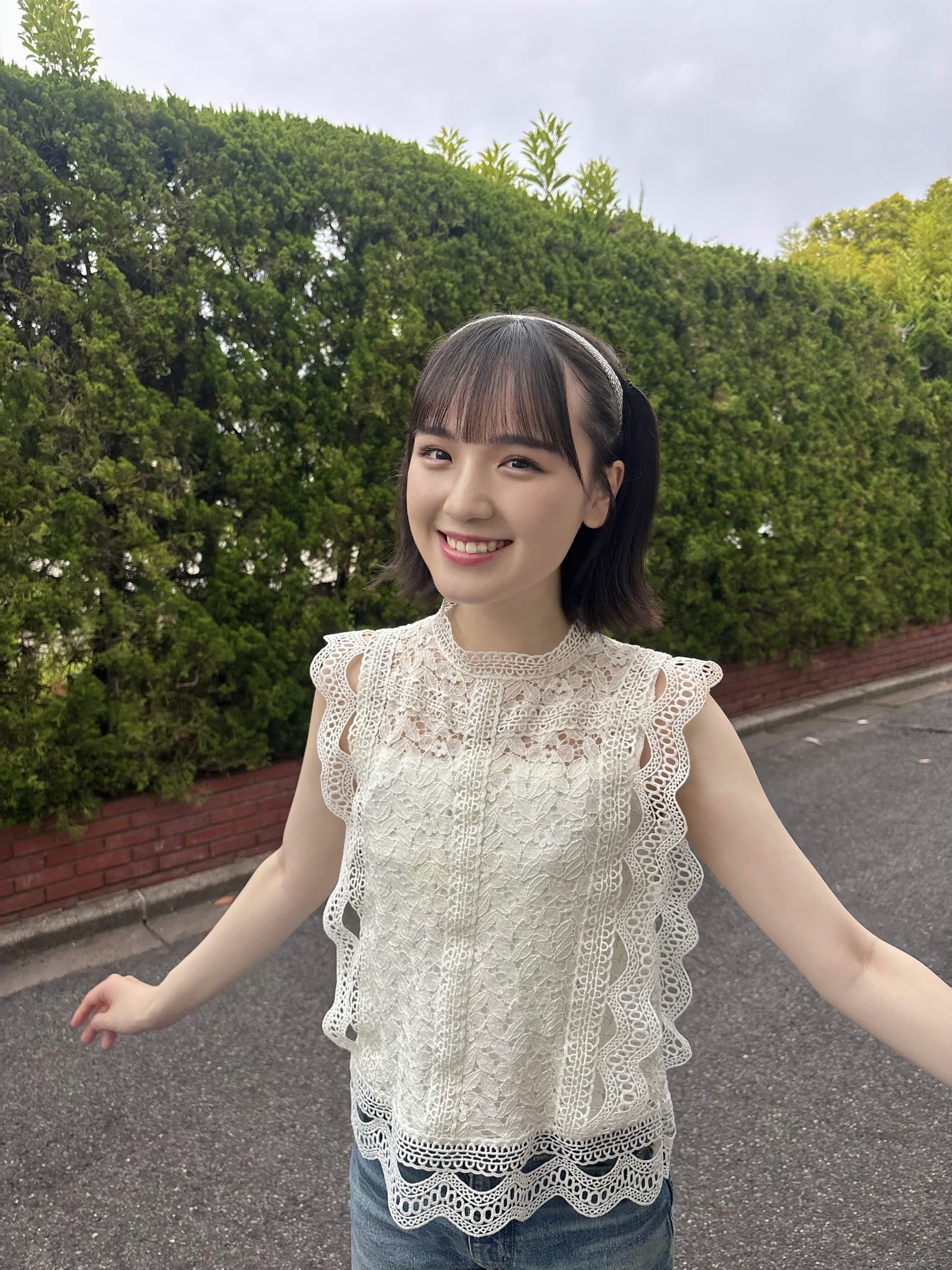 紗良 GxQp-G3aIAE5fMQ.jpg