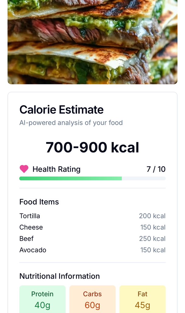 caloriewtf's tweet photo. @playmatejaylene Good calories https://t.co/ghsHusCHsK