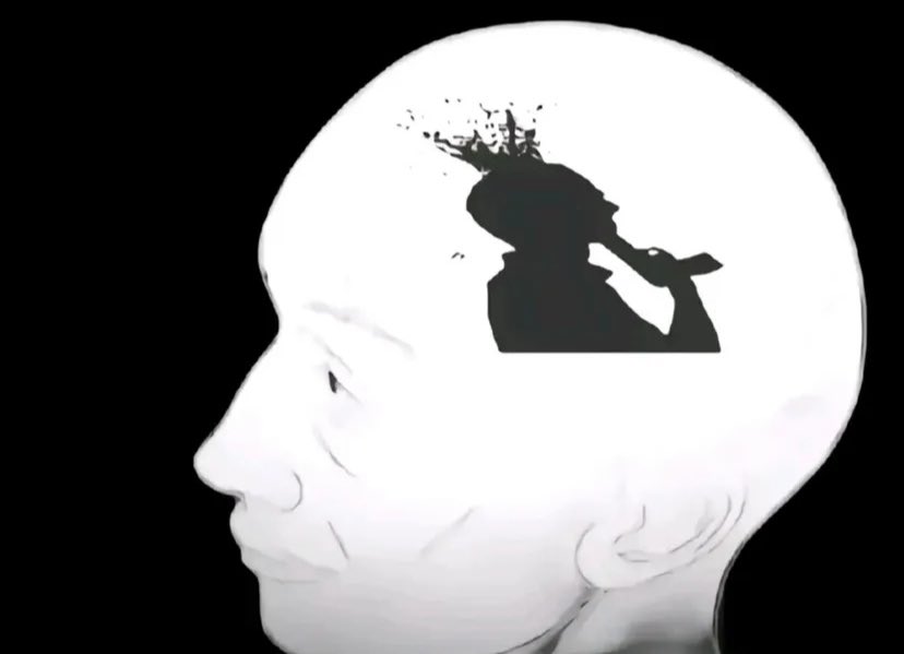 amar é deixar ir…
por isso hoje eu deixo você, adeus Santos FC…