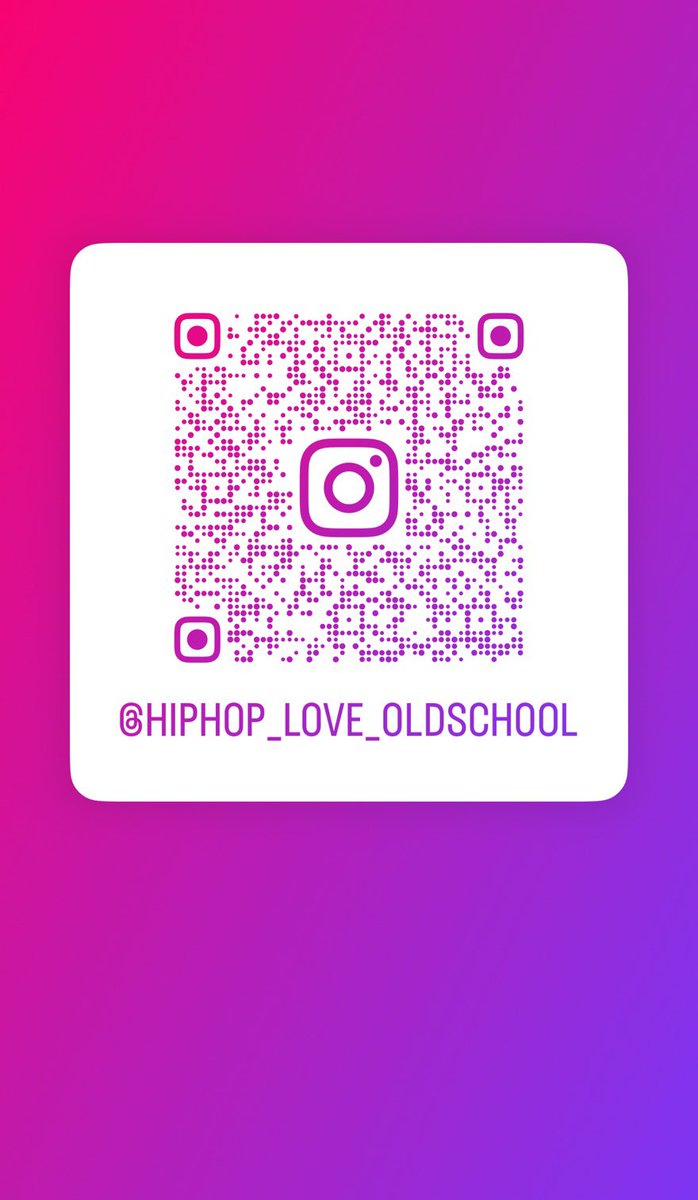 dmp7110's tweet photo. https://t.co/di04D79hYh https://t.co/HV6XUYxoK3