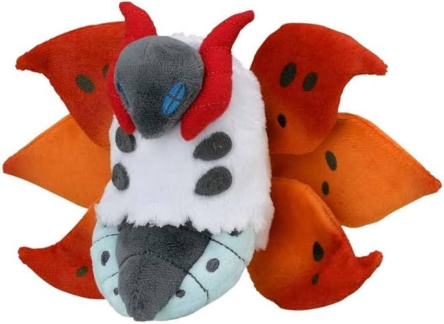 venipoison's tweet photo. unova bugs my beloved https://t.co/nJJLdqcDF4