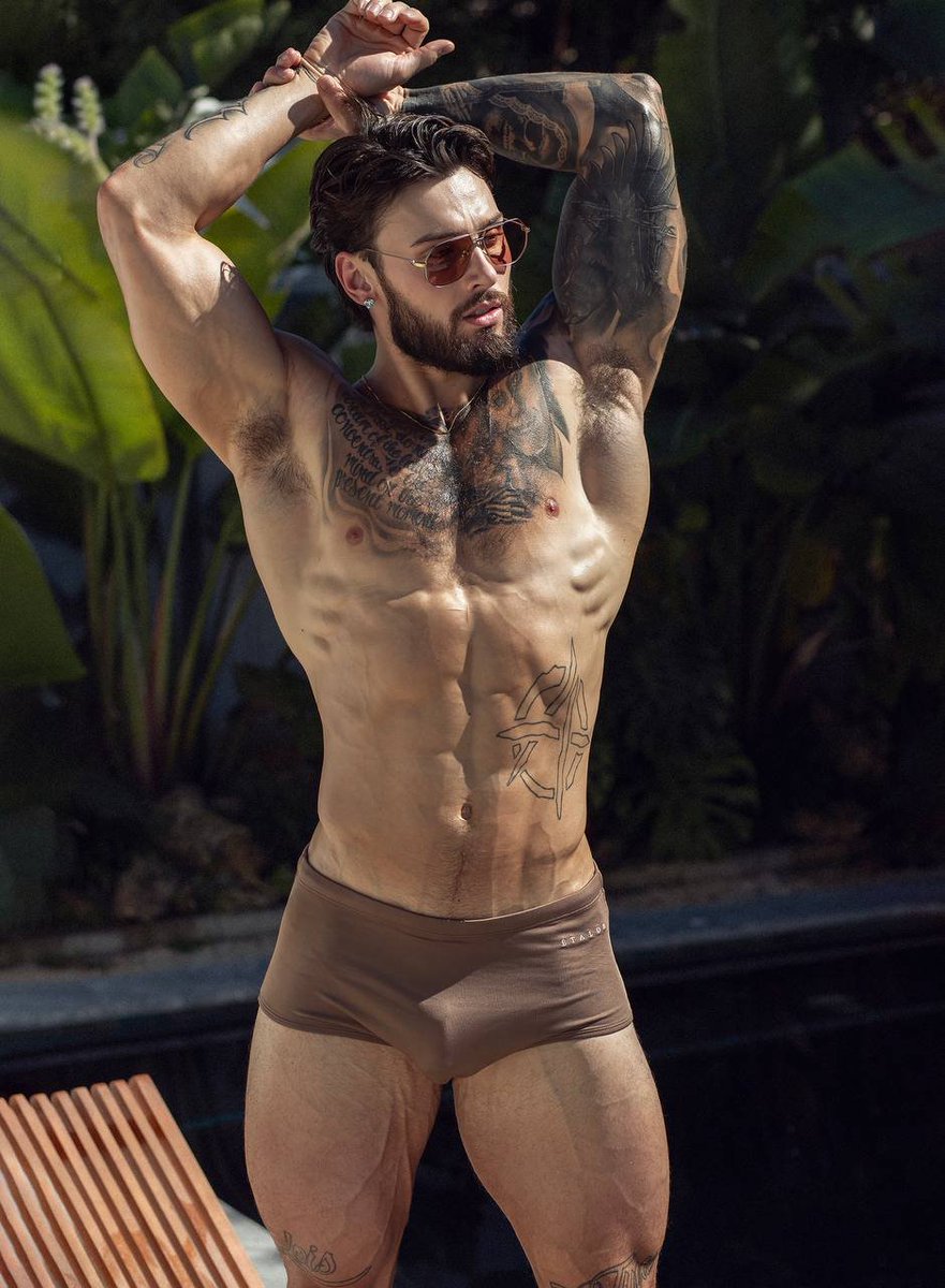 Check the comments for my 🌶 side