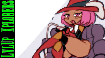 LvlUpXplorers's tweet photo. https://t.co/Cb3zc2xbHf
#Calcula #Comic #LUX #FinalFantasy https://t.co/S3mc2ZYeYP