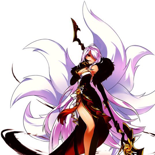 𝙱𝚞𝚛𝚗𝚎𝚍 𝚋𝚢 𝙵𝚒𝚛𝚎 tweet media