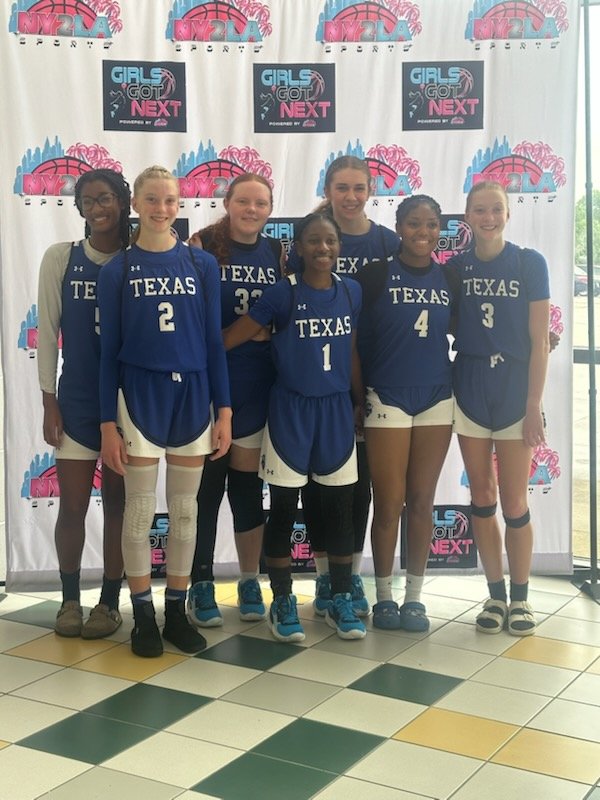 txelitebball tweet picture