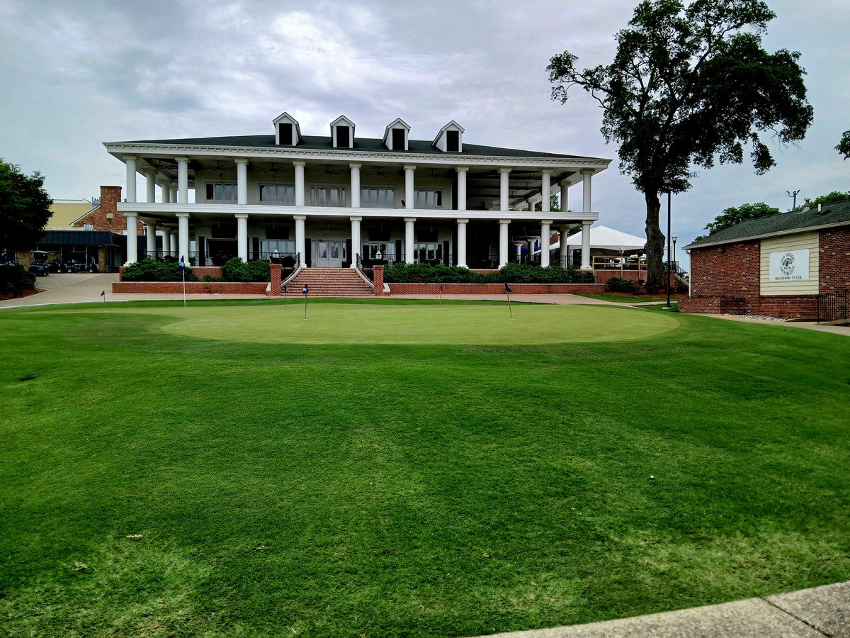 Tod Roadarmel tweet media